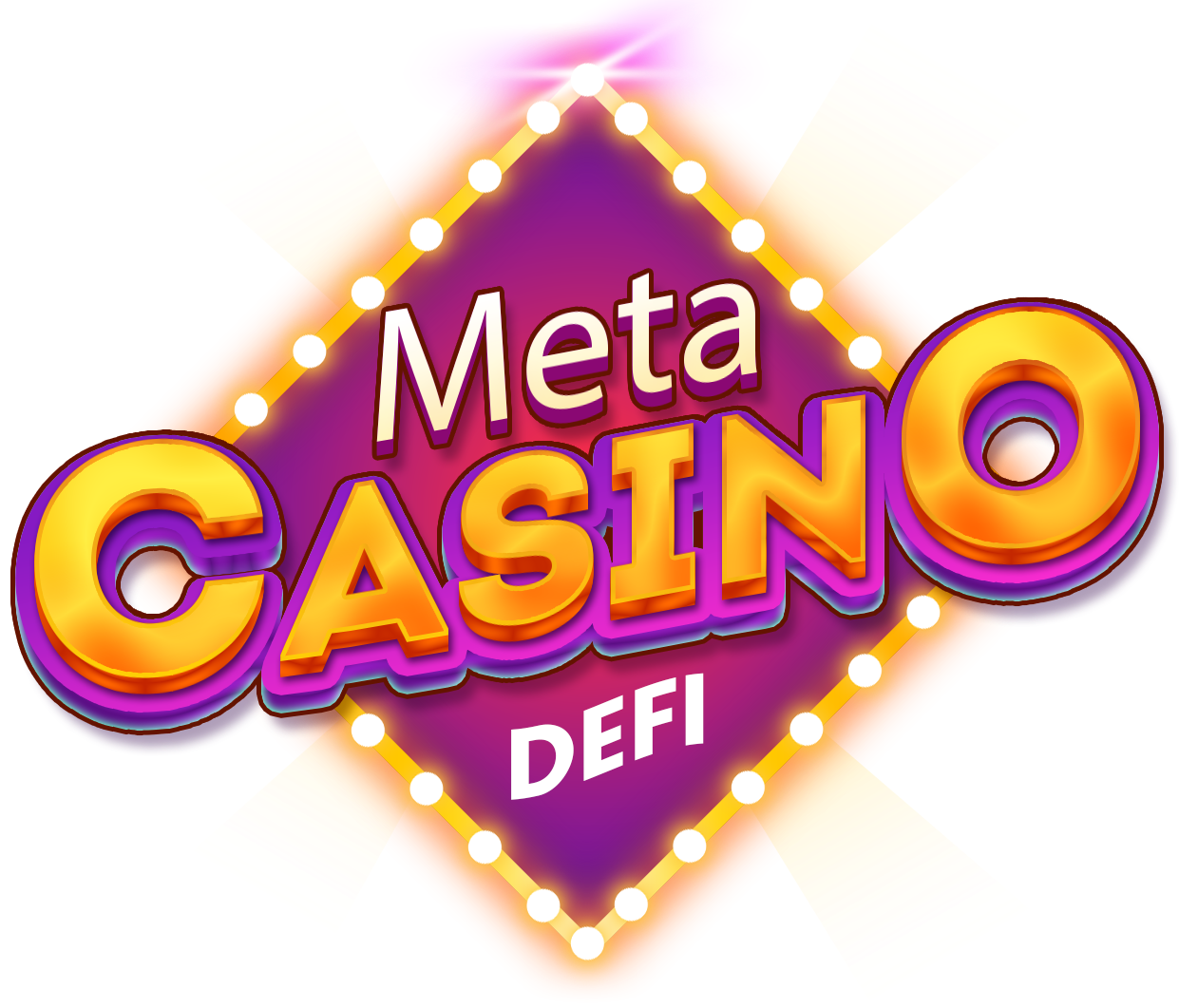Meta Casino Defi